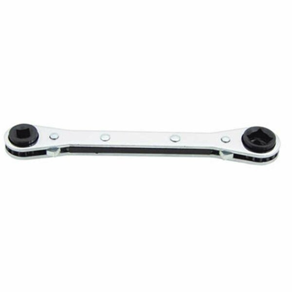 Lang Refrigeration Wrench LNG-9903A